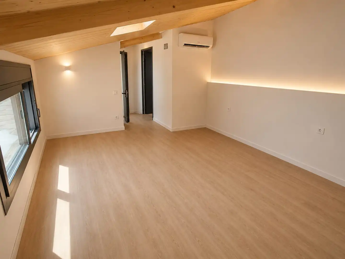 Maisonette mit Terrasse zum Verkauf in Carrer de Lope de Vega, imagen 13