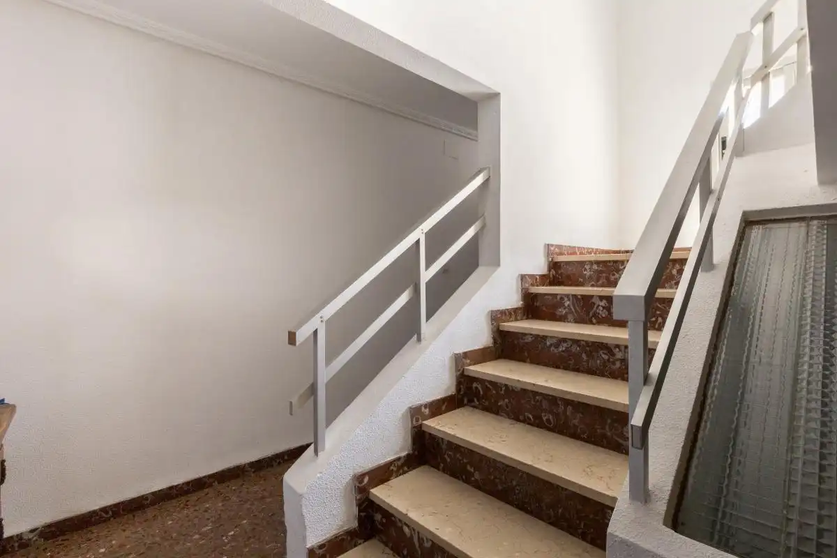 Erdgeschoss zum Verkauf in C. Jovellanos, Casco Antiguo