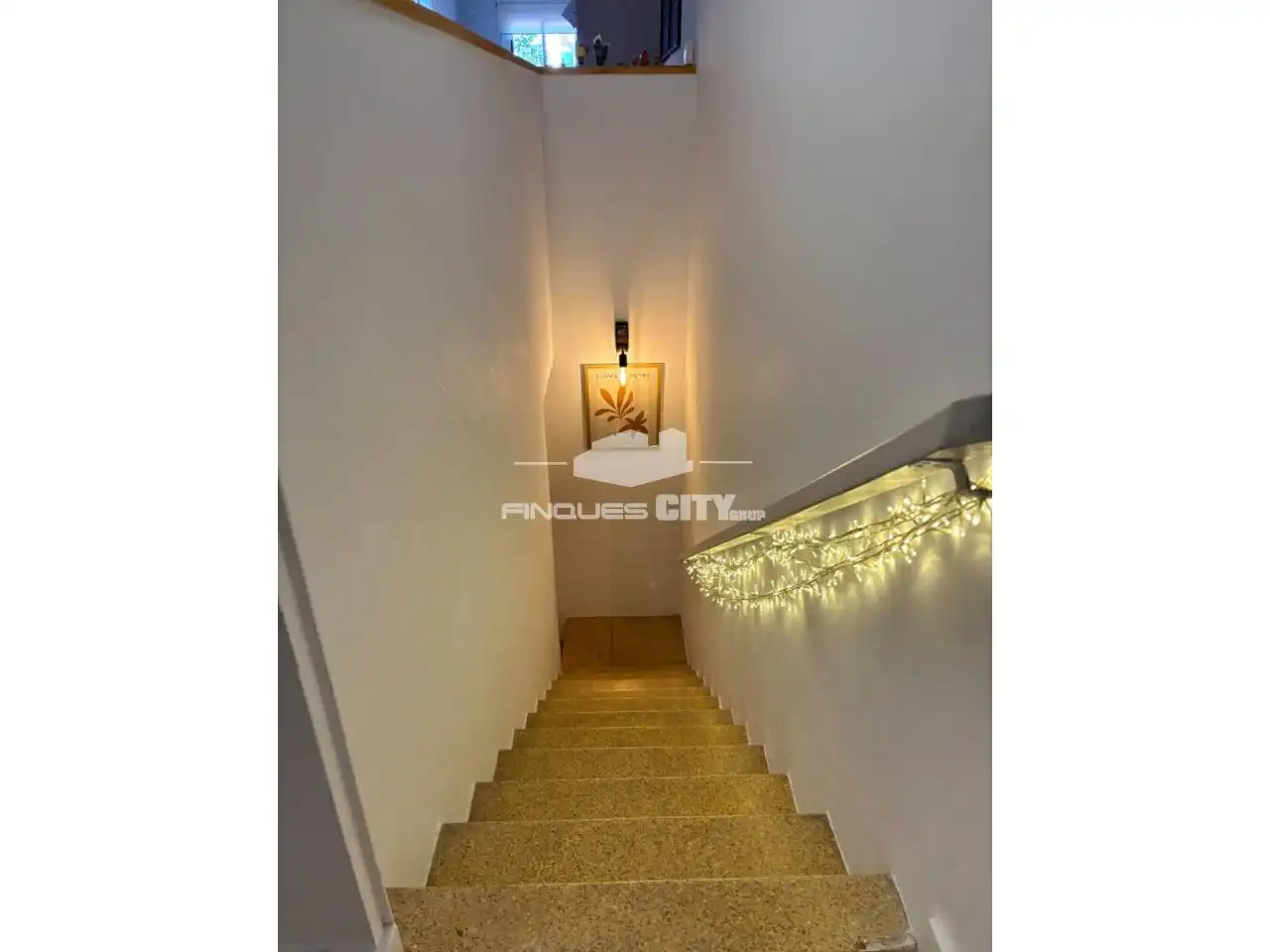 Houses for sale in Calella  with Parquet flooring and Terrace