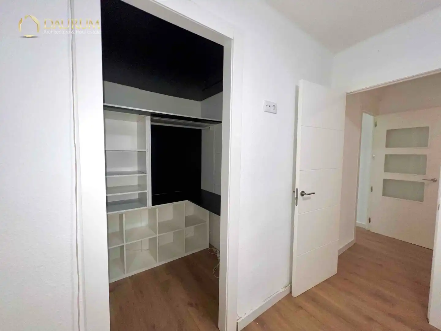 Habitación de Piso en venta en Llíria con Aire acondicionado y Terraza
