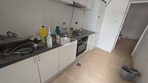 Photo 5 of Houses for sale in Agost, Alicante