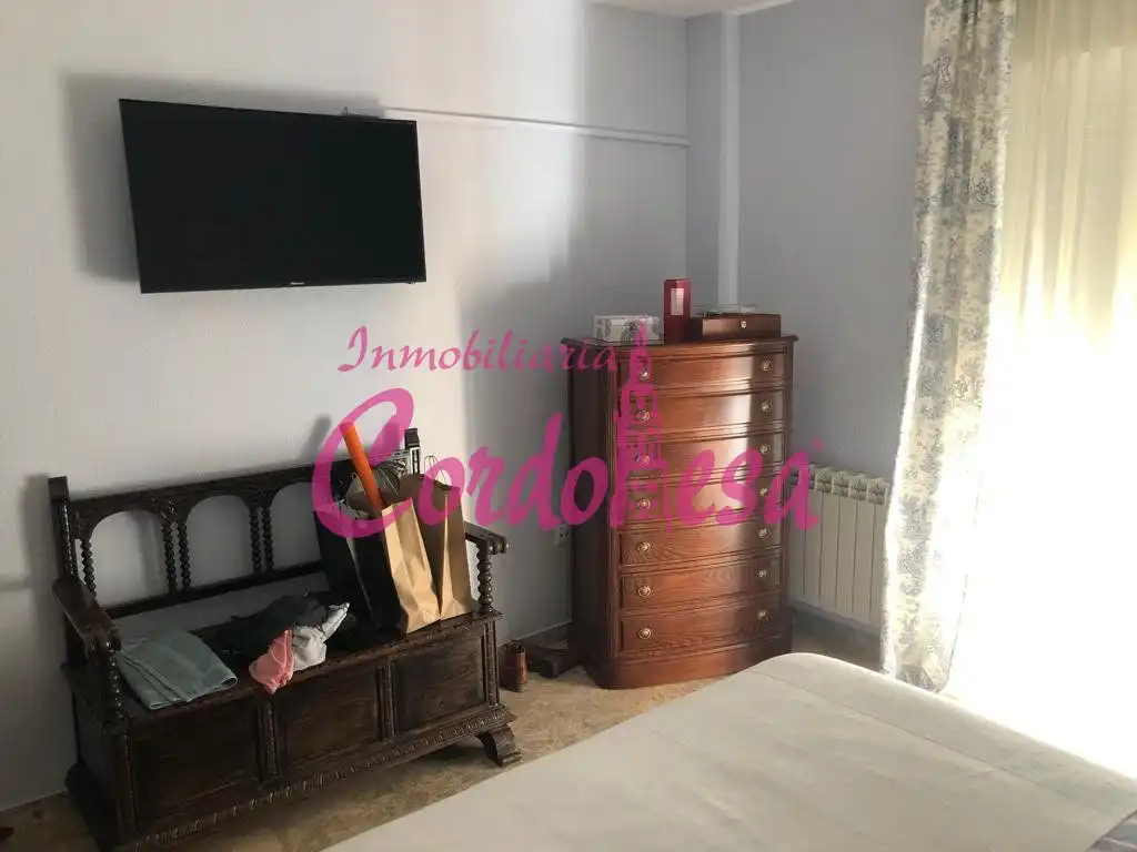 Casa con piscina en venta en Periurbano Este - Campiña, imagen 15