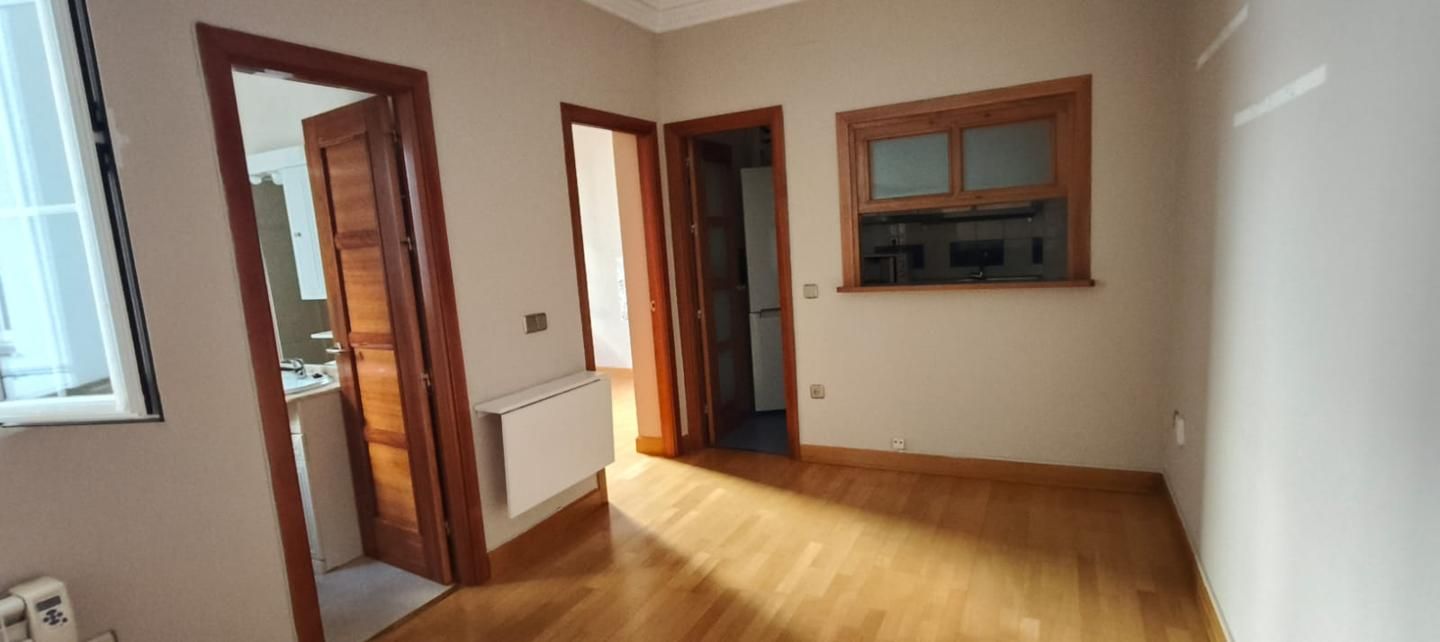 Apartment for sale in Arapiles, Chamberí
