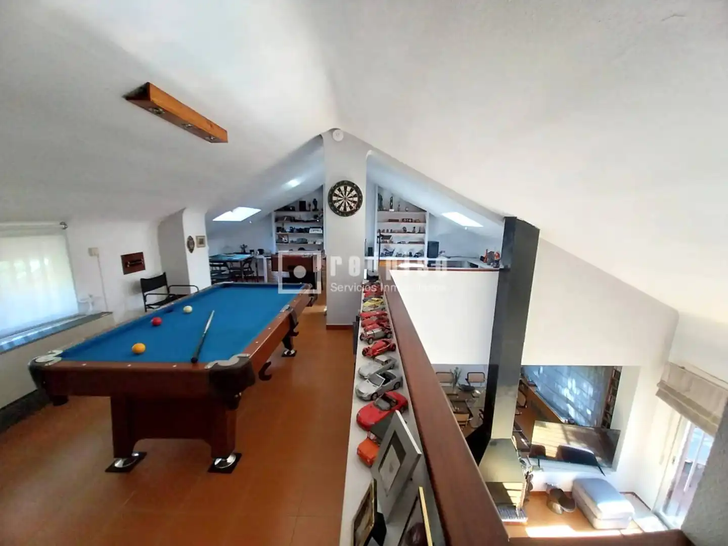 Villa in vendita a  Urbanizaciones, imagen 32