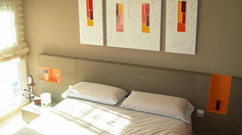 Photo 5 of Flat for sale in Carrer de L'olivera de Sistrells, Sistrells, Badalona