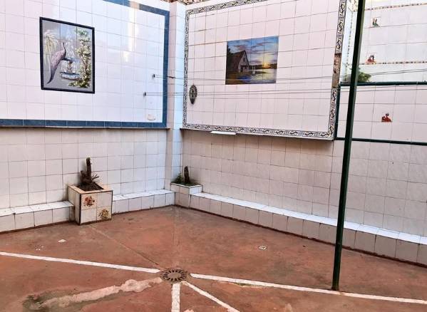 Local comercial en Venta en Benimàmet