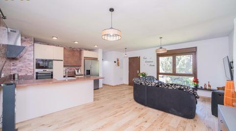 Foto 5 de Casa o chalet en venta en Villa del Prado, Madrid