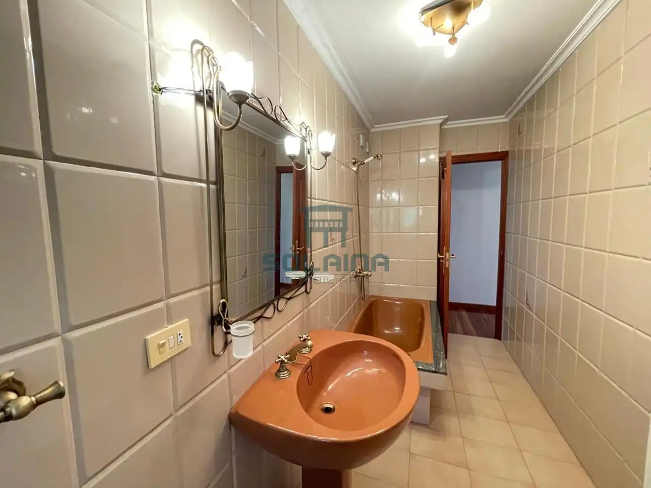 House with terrace for sale in O Pereiro de Aguiar, imagen 37