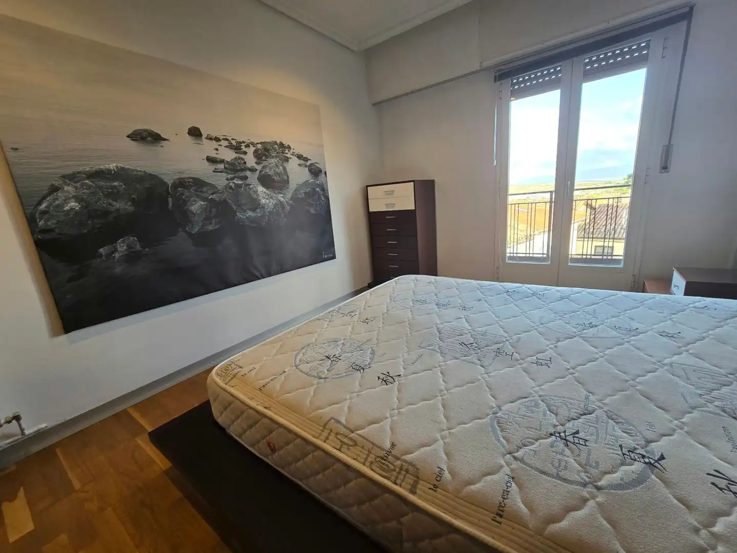 Wohnung zur Miete in del Arco, imagen 20