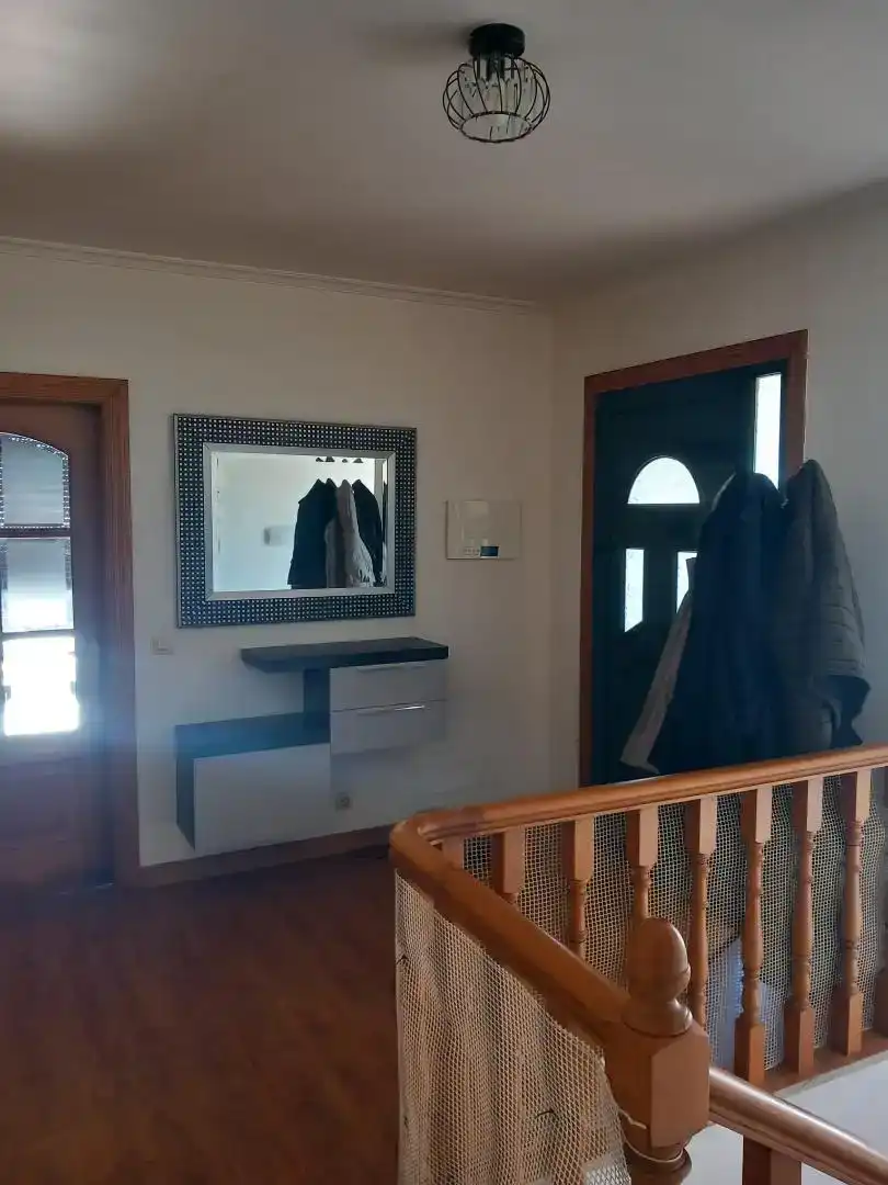 Casa o xalet en venda en Oia