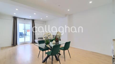 Photo 2 of Flat for sale in  Principal, El Castellar i l'Oliverar, Valencia