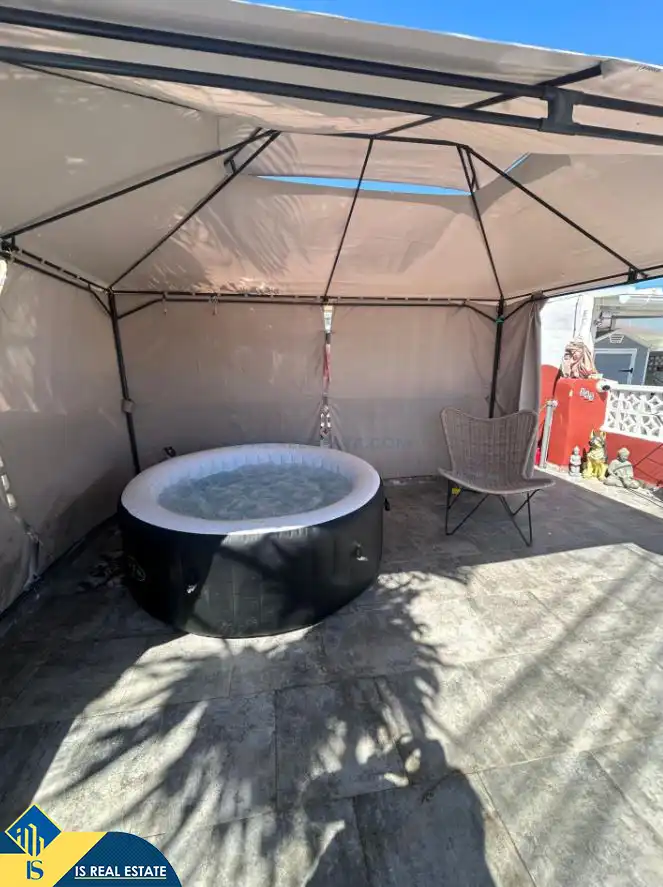 Estudio en venta en Zona Carrefour - Urbanizaciones, imagen 13
