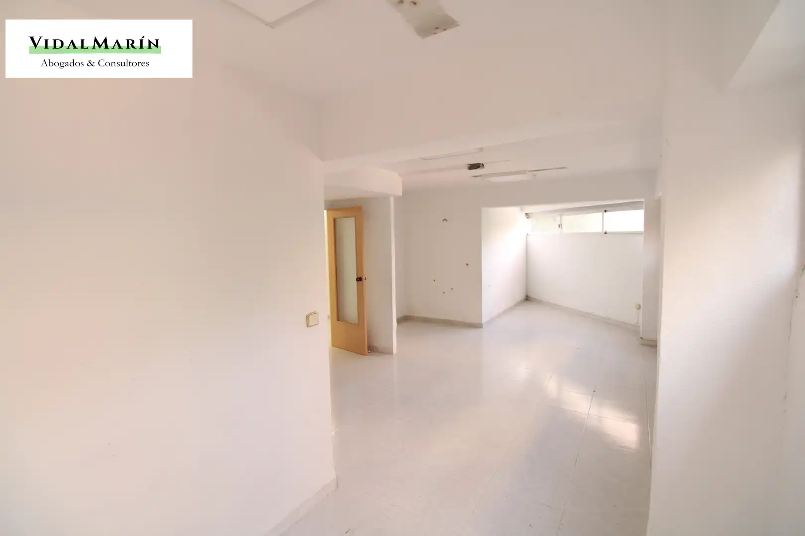 Local comercial de lloguer a Avenida del Catedrático Soler 46, imagen 16