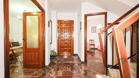 Foto 3 de Casa o chalet en venta en Motril  ciudad, Granada