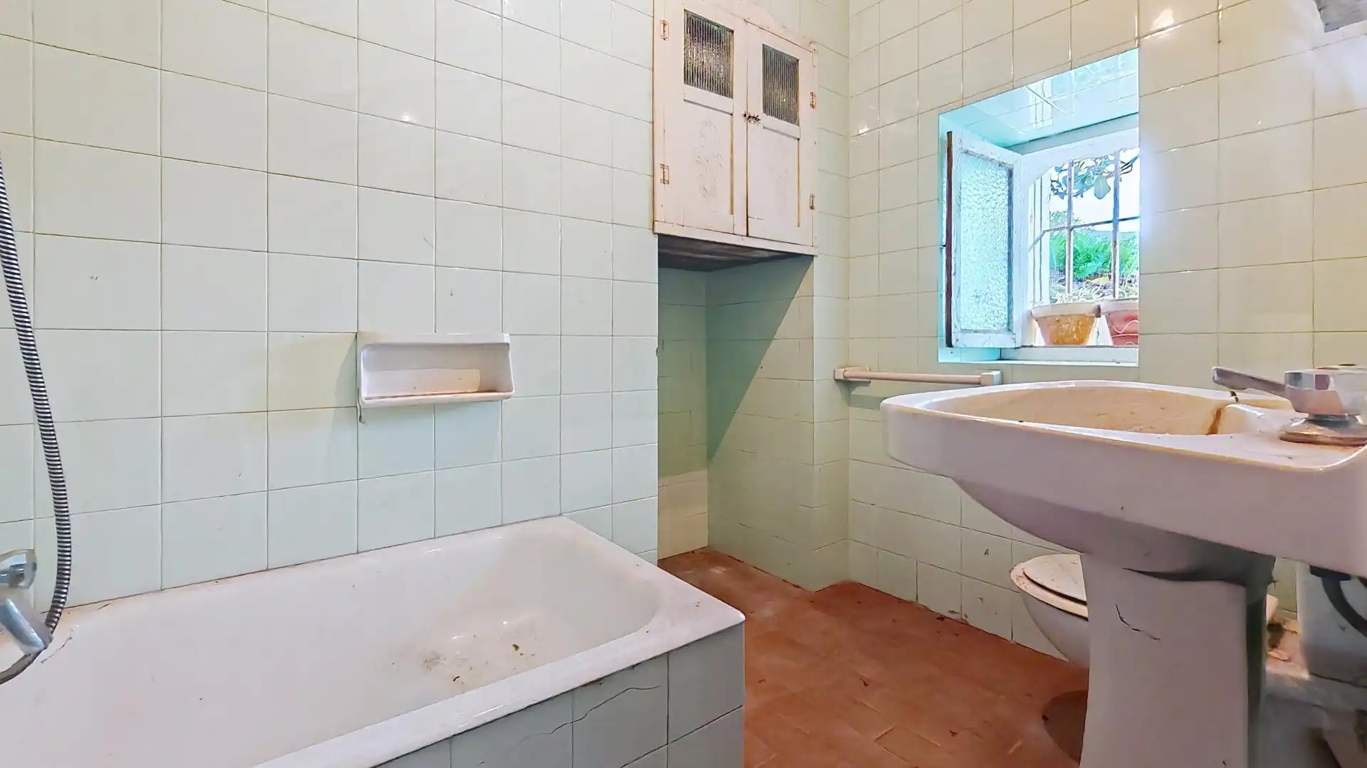 Casa in vendita a Salas, imagen 8