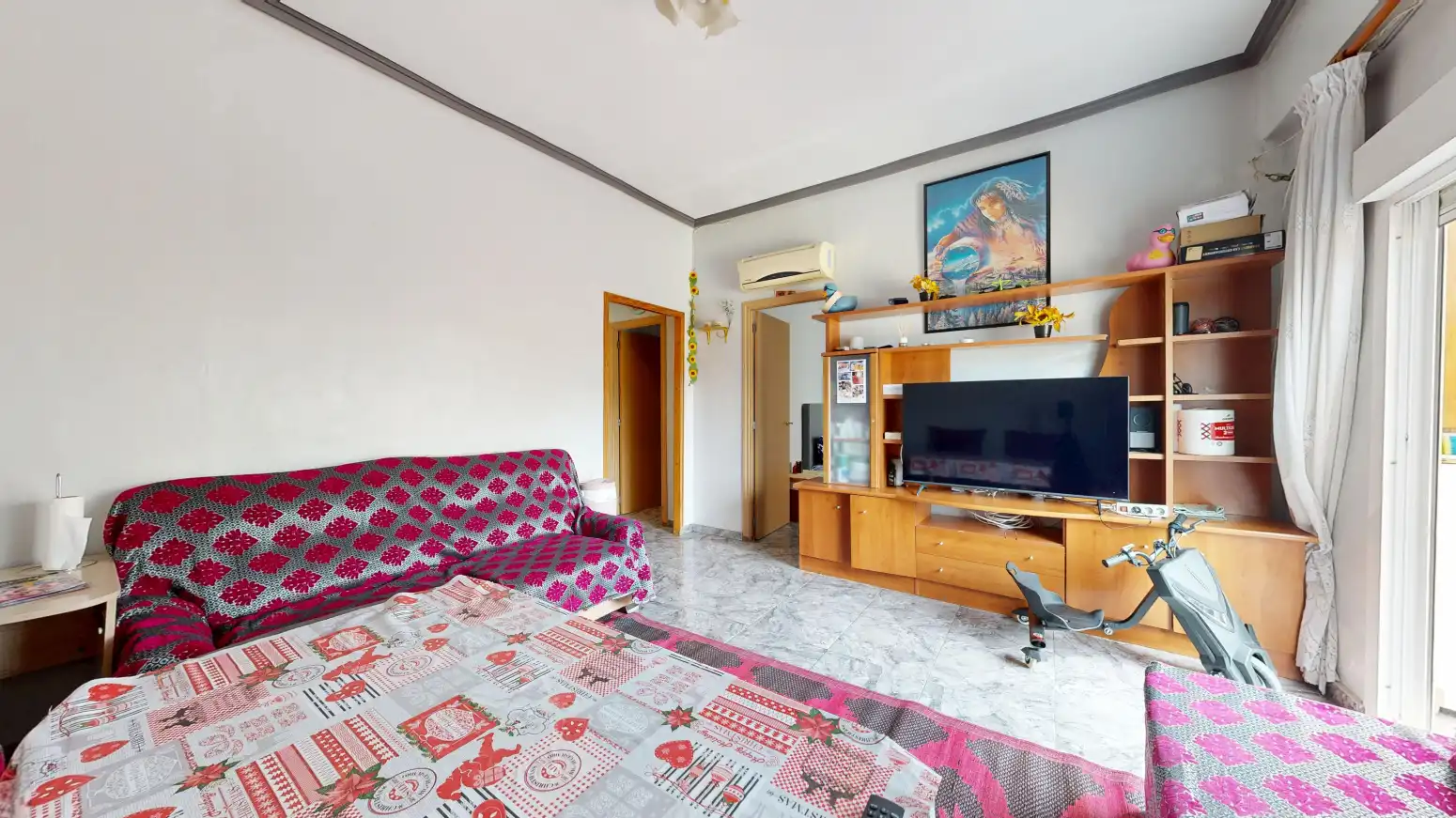 Flat for sale in Sagunto ciudad, imagen 18