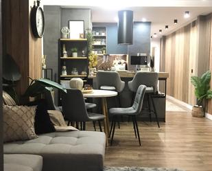 Flat for sale in Carrer del Doctor Monserrat, El Botànic