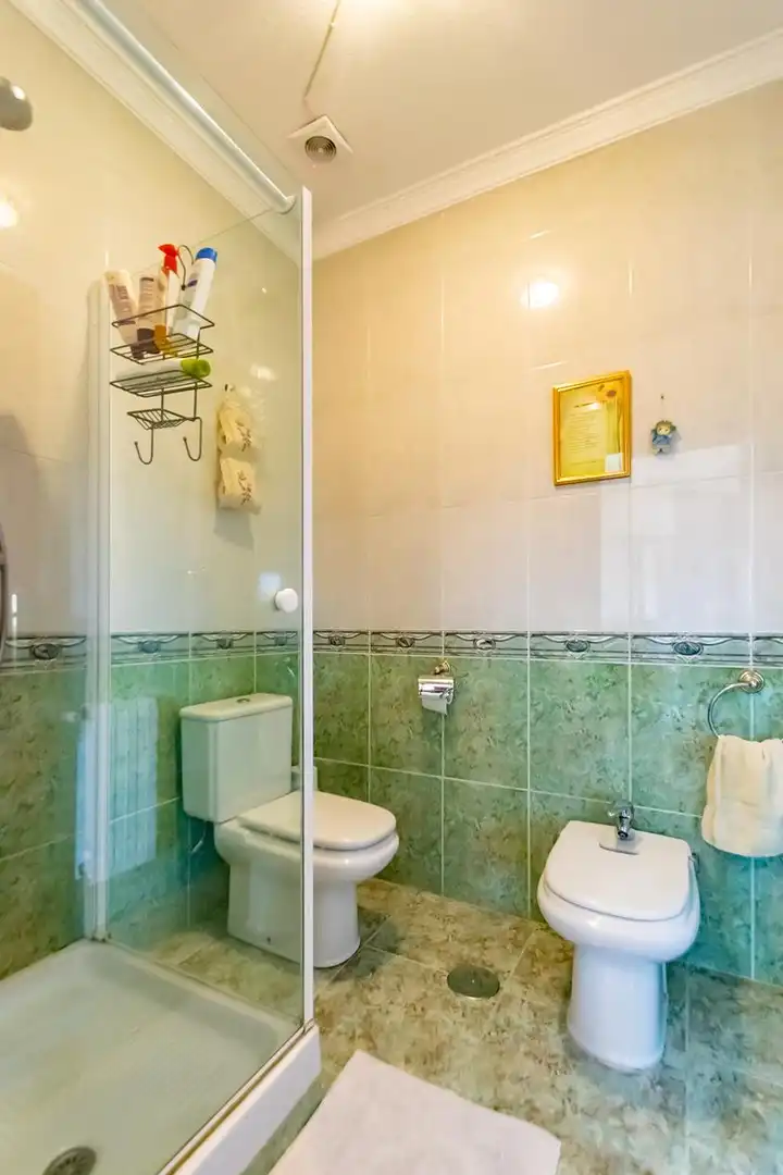 Xalet amb piscina en venda a Pueblo - Urbanizaciones, imagen 17