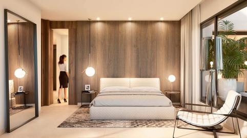 Photo 3 of Flat for sale in Algorfa, Alicante