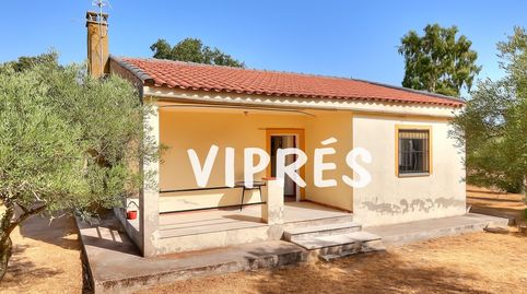 Foto 5 de Casa o xalet en venda a Arroyo de la Luz, Cáceres