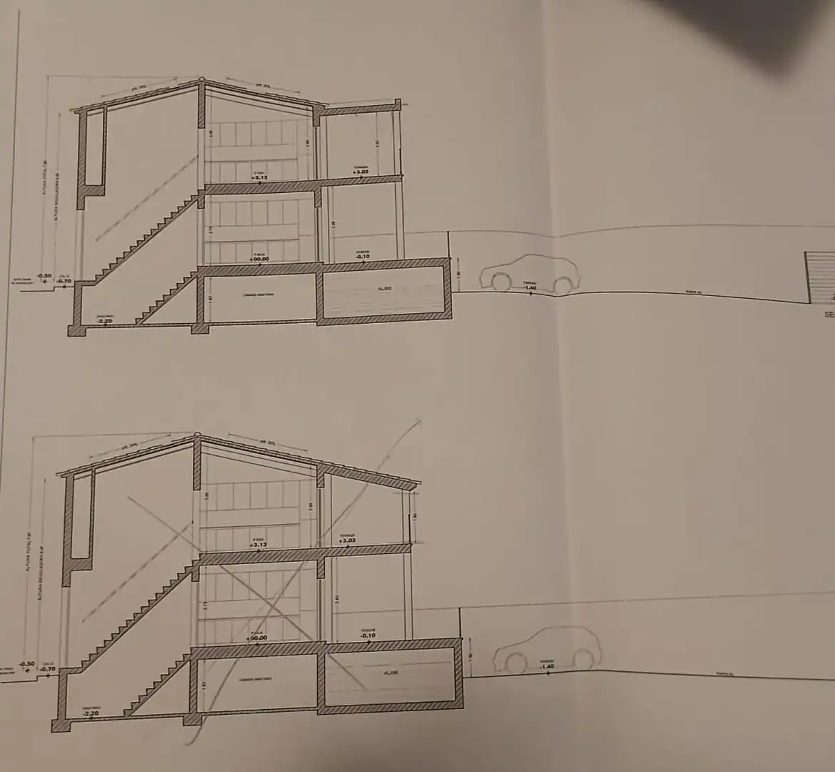 Casa en venda a Montuïri - CL SA TORRE, imagen 30