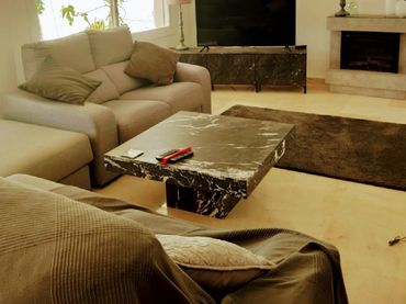 Flat with lift for sale in San Pedro de Alcántara