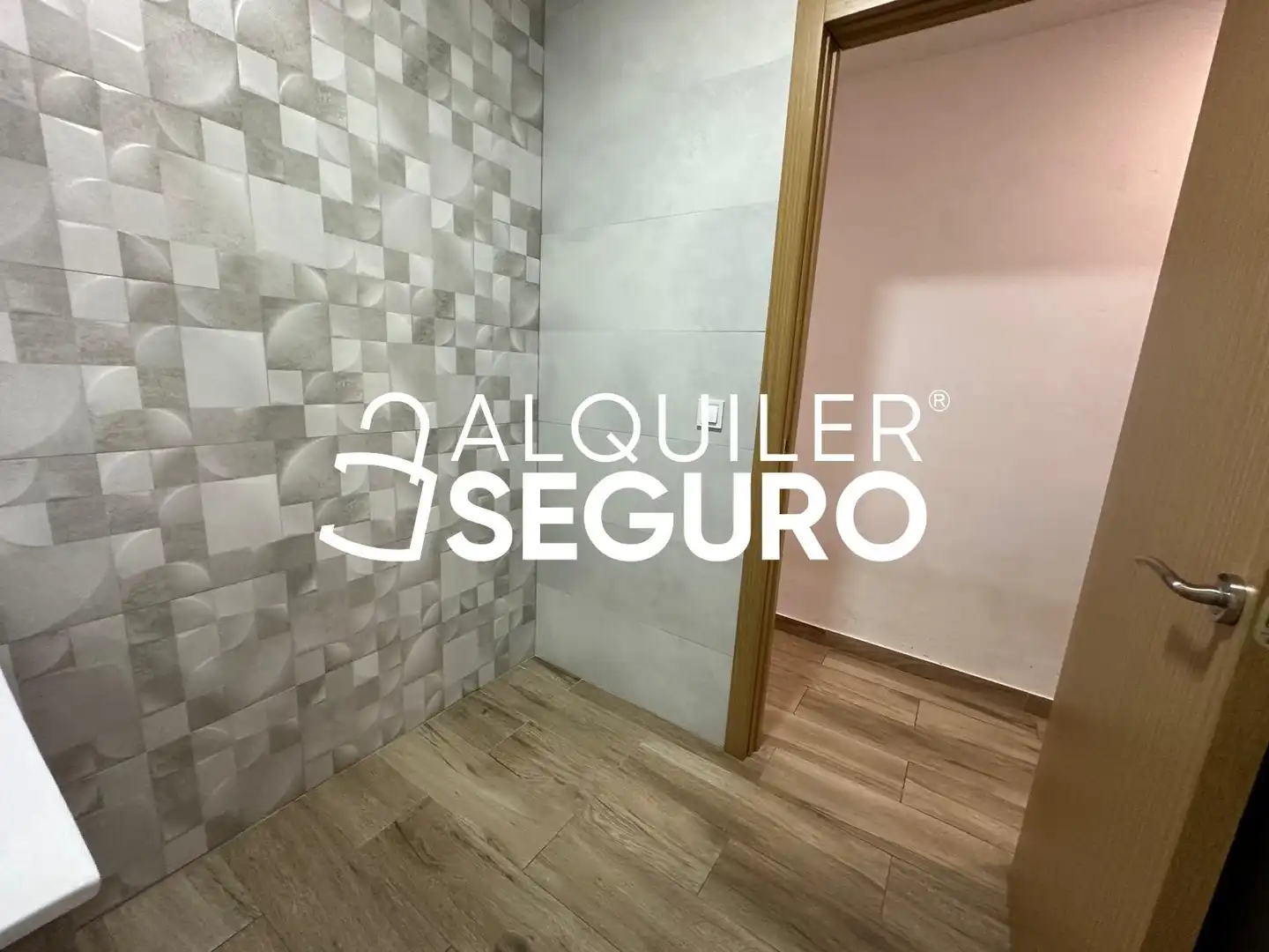 Flat to rent in Maestro Serrano, imagen 13