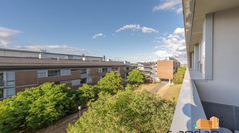 Photo 2 of Flat for sale in De la Oliva, 46, Golf - El Carralero, Majadahonda