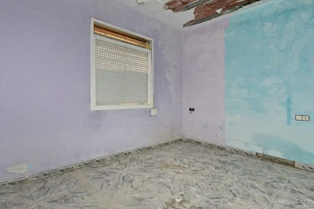 Casa o xalet en venda en El Pont de Vilomara i Rocafort amb Terrassa i Balcó