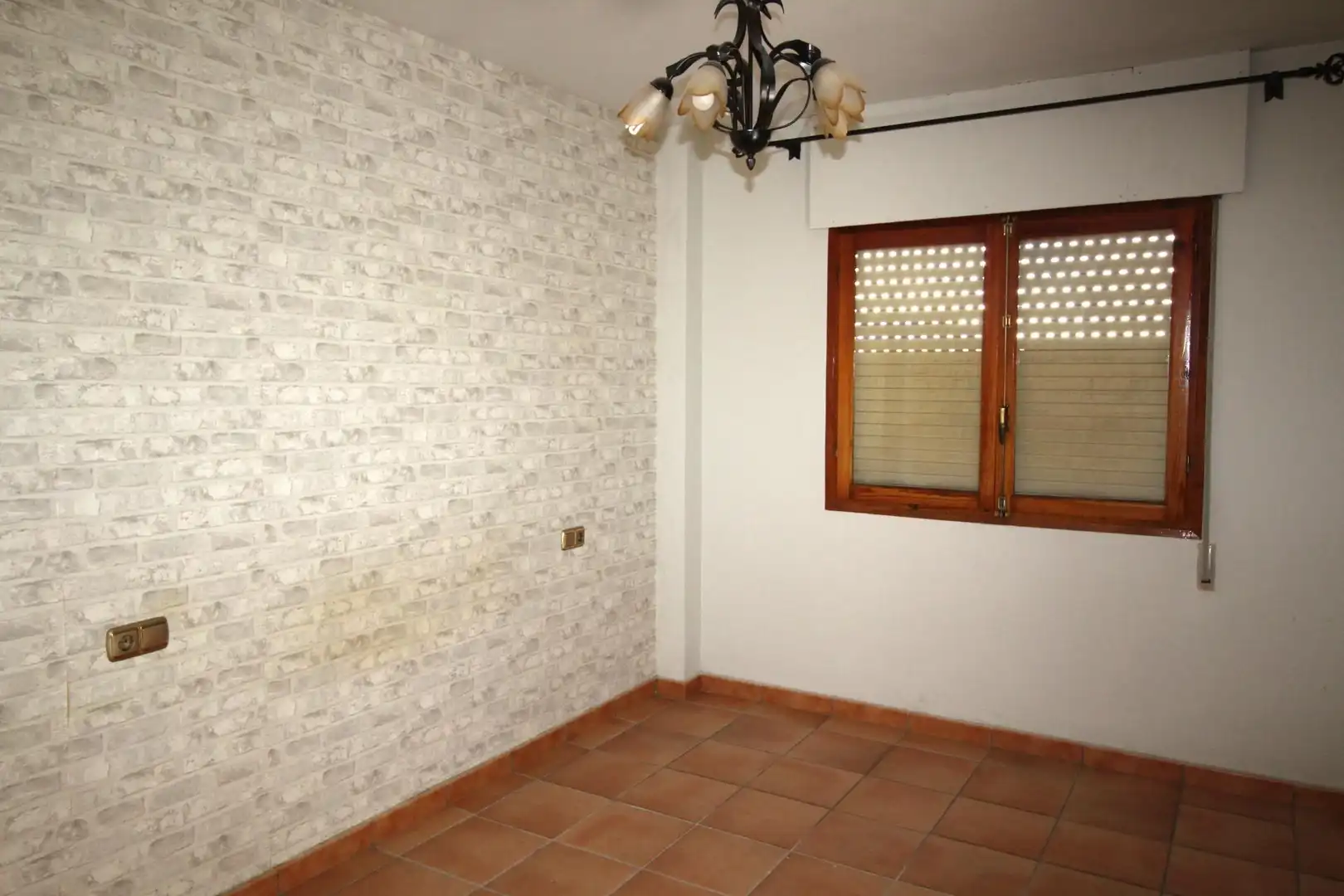 Pis en venda a Orihuela ciudad
