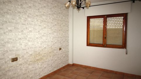 Foto 5 de Pis en venda a Orihuela ciudad, Orihuela