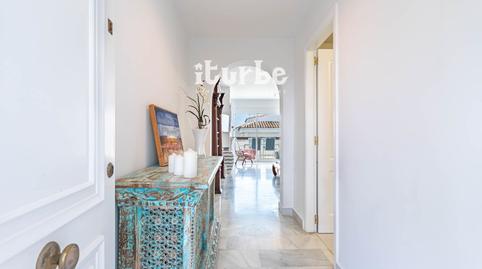 Foto 3 von Maisonette zur Miete in 3 (ur Guadalmina Baja), 317, Guadalmina Baja, Marbella