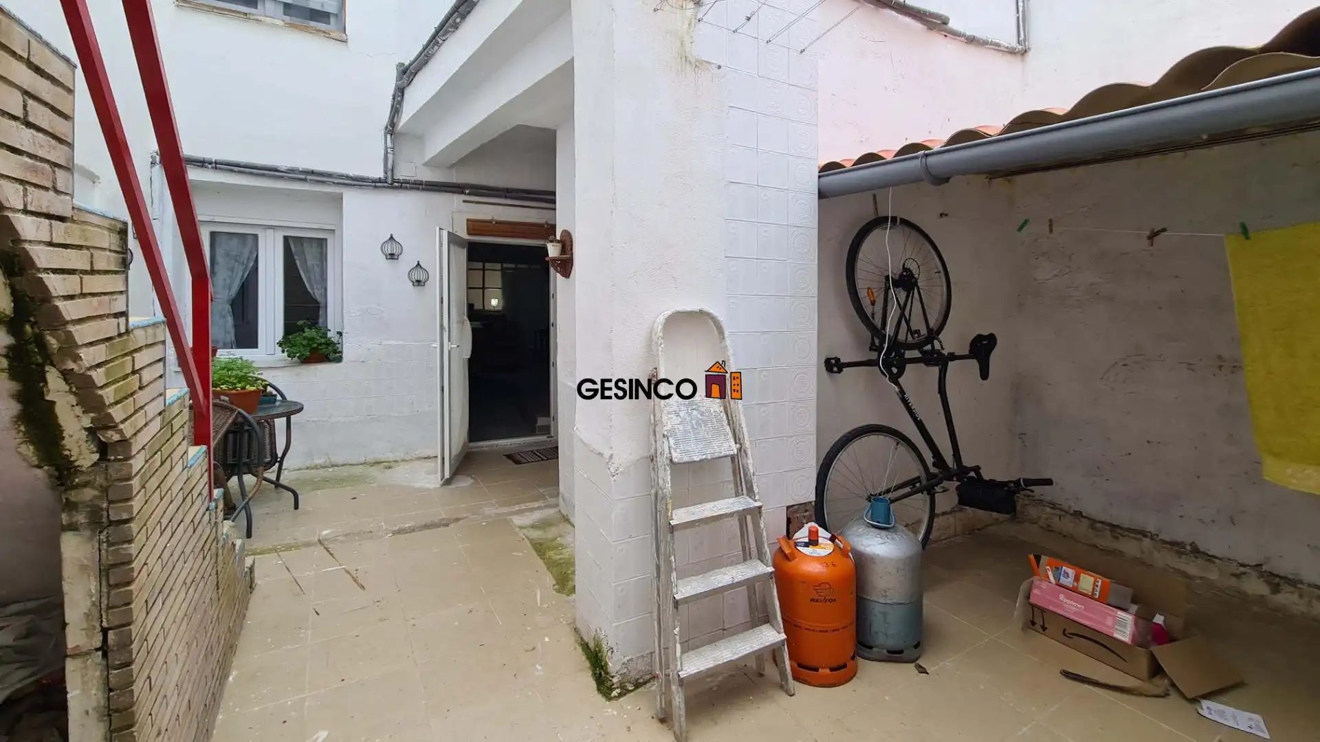Casa en venta en Centro, imagen 28