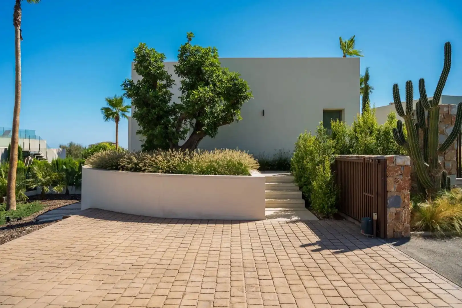 Houses for sale in N/A, -1, San Miguel de Salinas