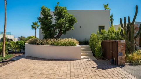 Foto 3 de Casa o chalet en venta en N/a, -1, San Miguel de Salinas, Alicante