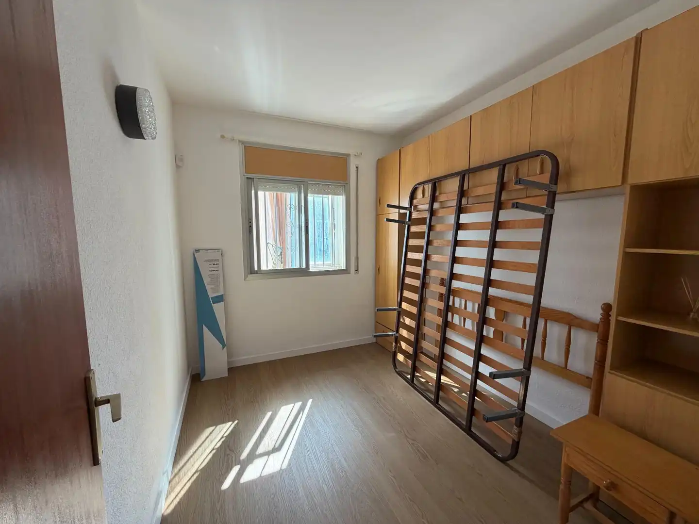 Wohnung zum Verkauf in Avenida DE LA PLATJA, imagen 8