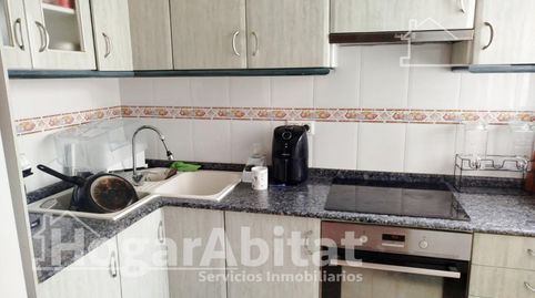Photo 5 of Flat for sale in Calle Juan Izquierdo, Casco Antiguo, Llíria