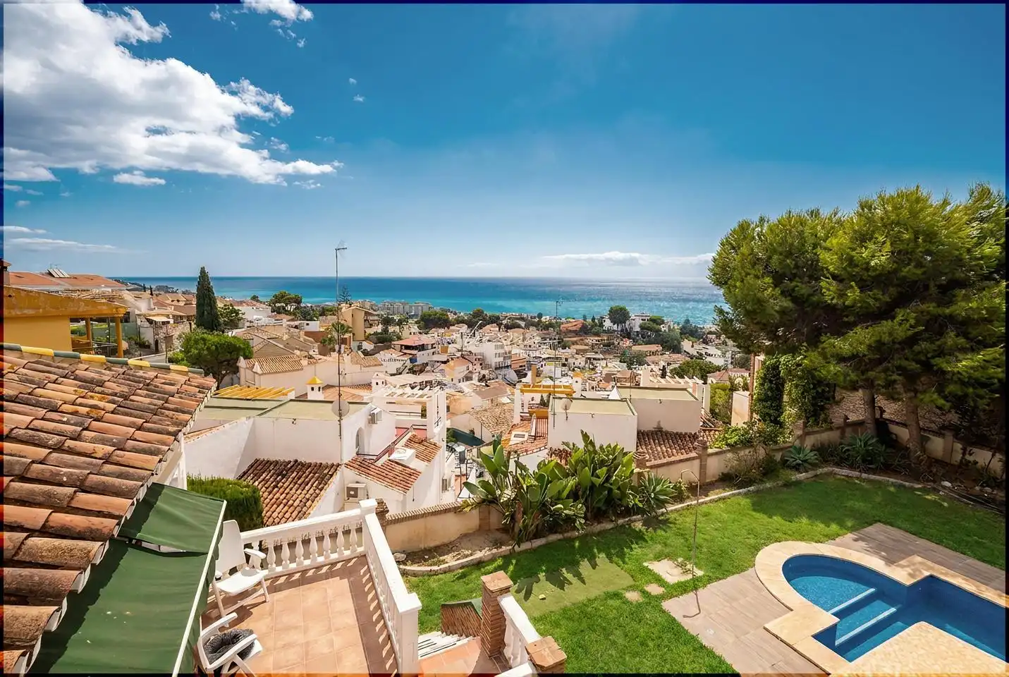 Maison avec piscine à vendre à Este, imagen 39