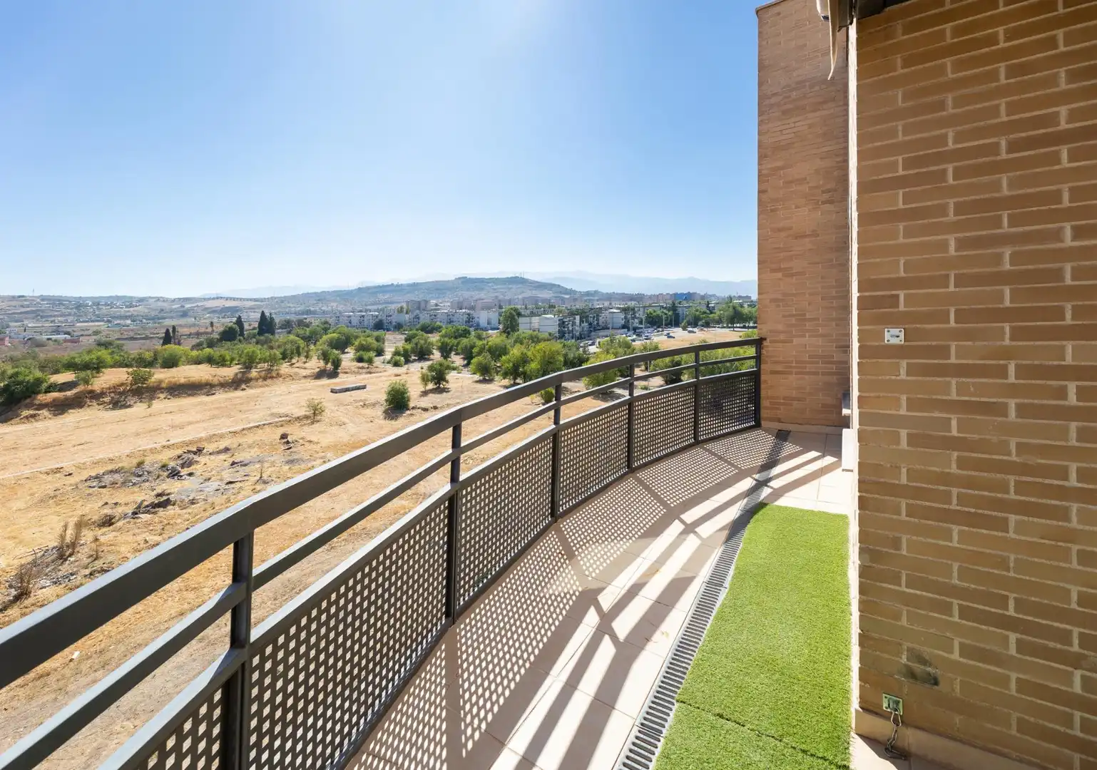 Flat with pool for sale in Norte, imagen 16