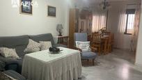 Bedroom of Flat for sale in Barbate  with Air Conditioner, Terrace and Swimming Pool