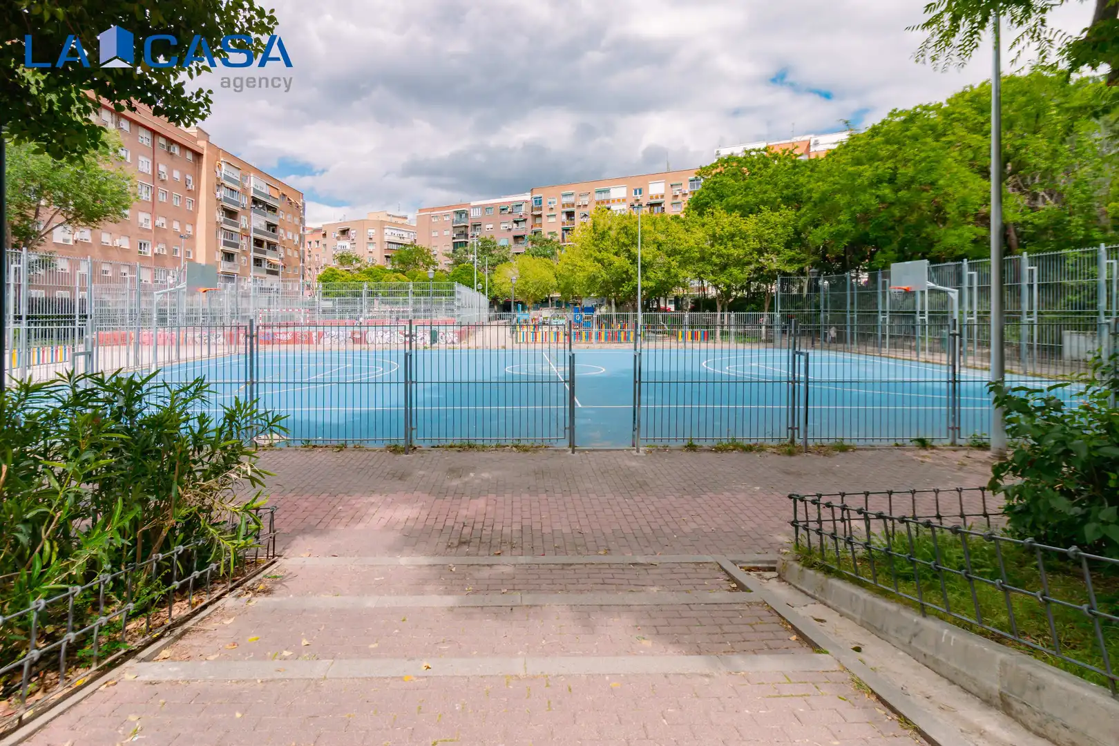 Pis en venda a Carabanchel, imagen 48