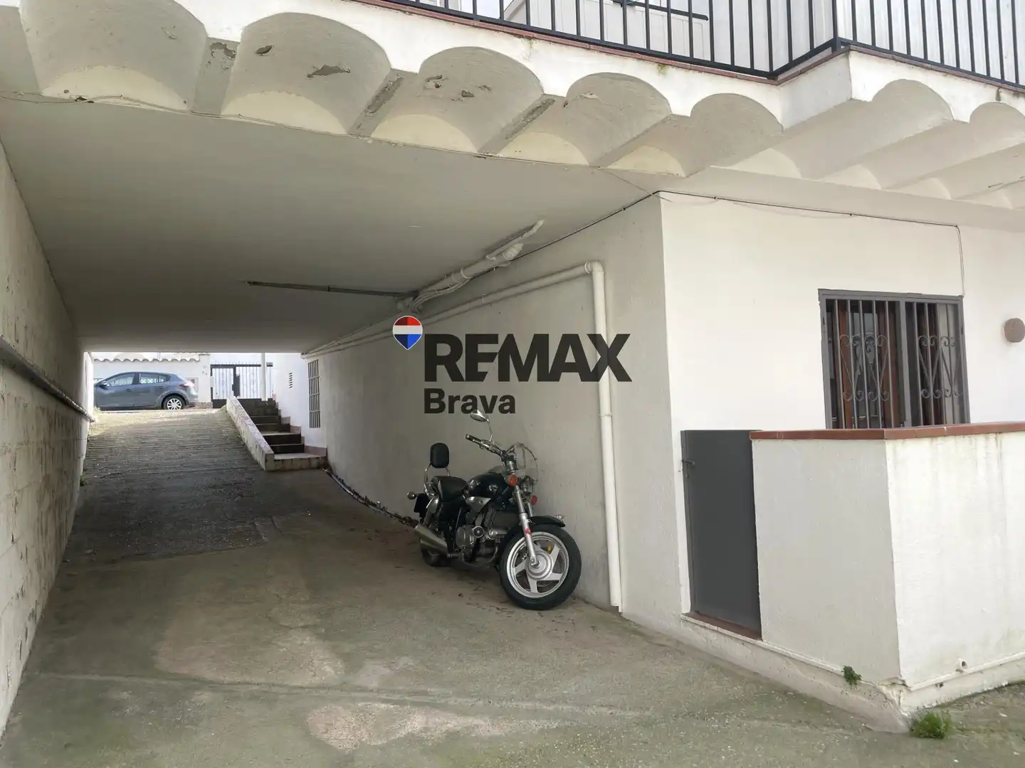 Flat with terrace for sale in Sector Sector Francolí, imagen 32