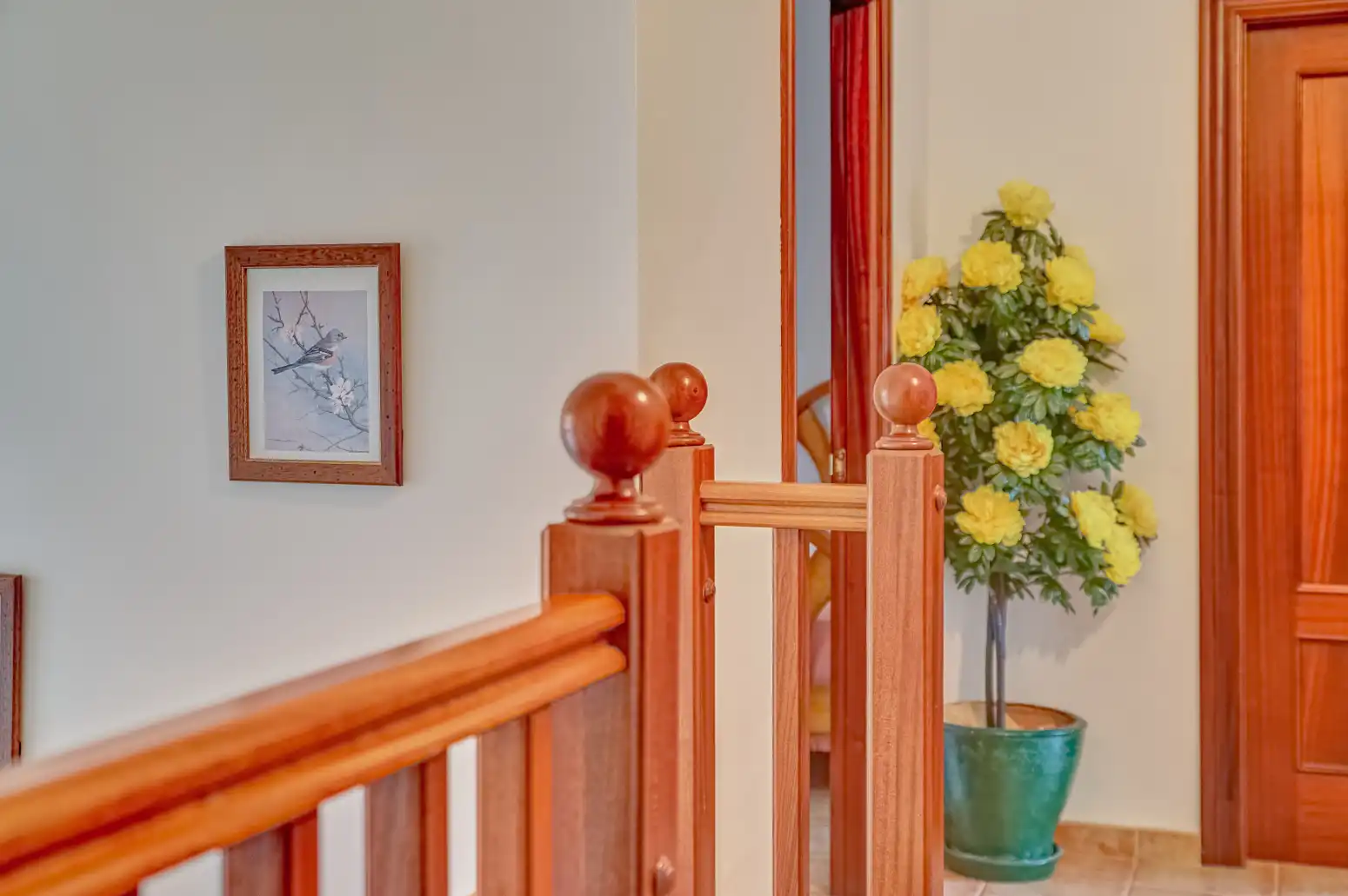 Casa o chalet en venta en Arellano con Jardín privado, Terraza y Trastero