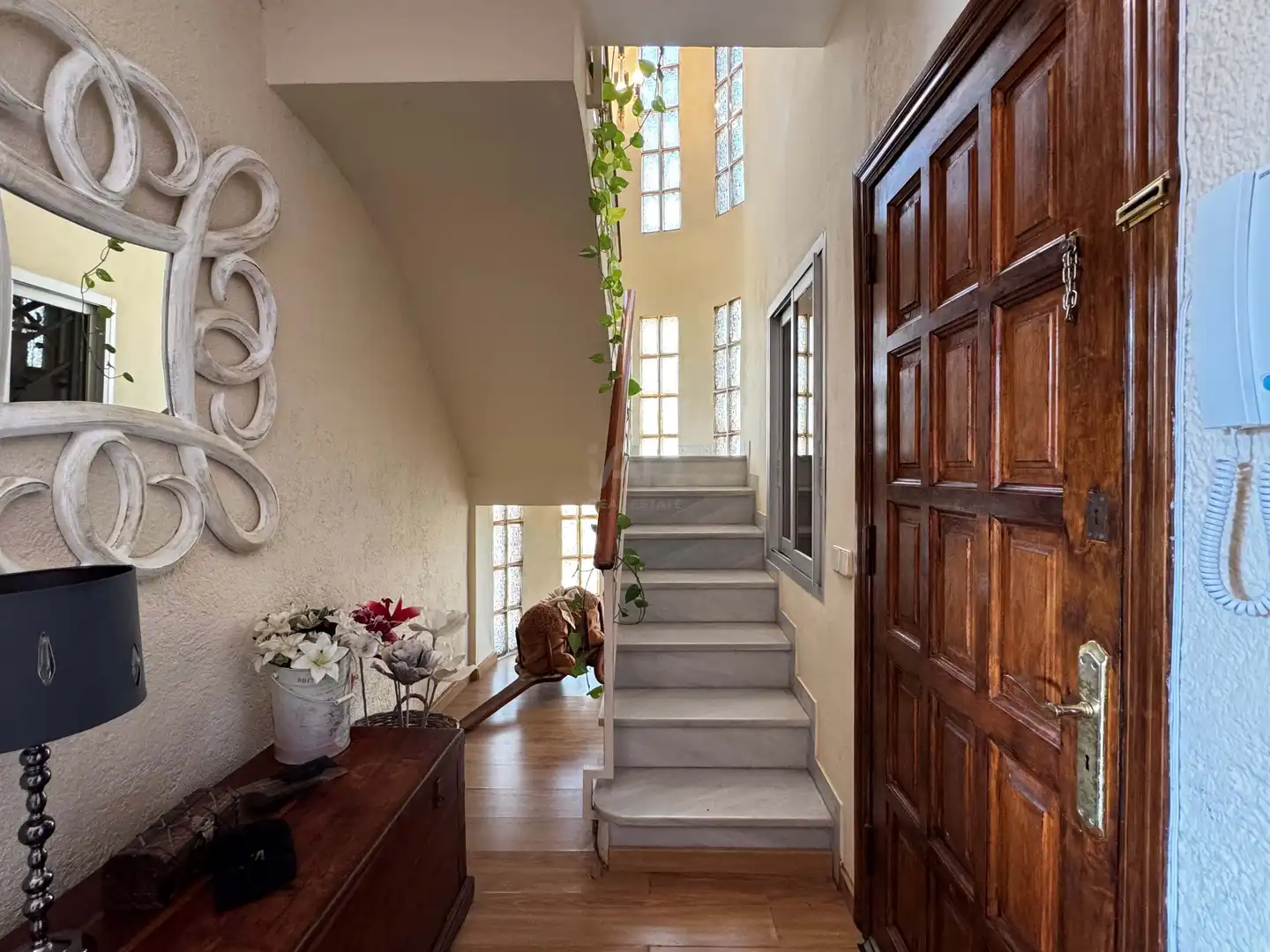 Casa o chalet en venta en Calafell con Calefacción, Terraza y Piscina