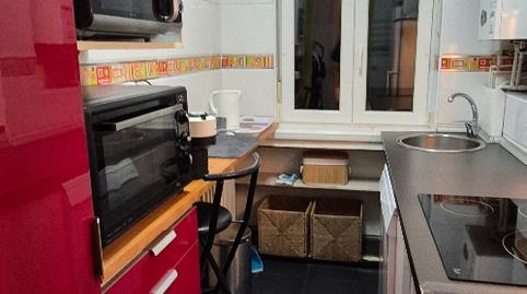 Photo 2 of Flat to rent in Calle la Amistad, General Dávila, Santander