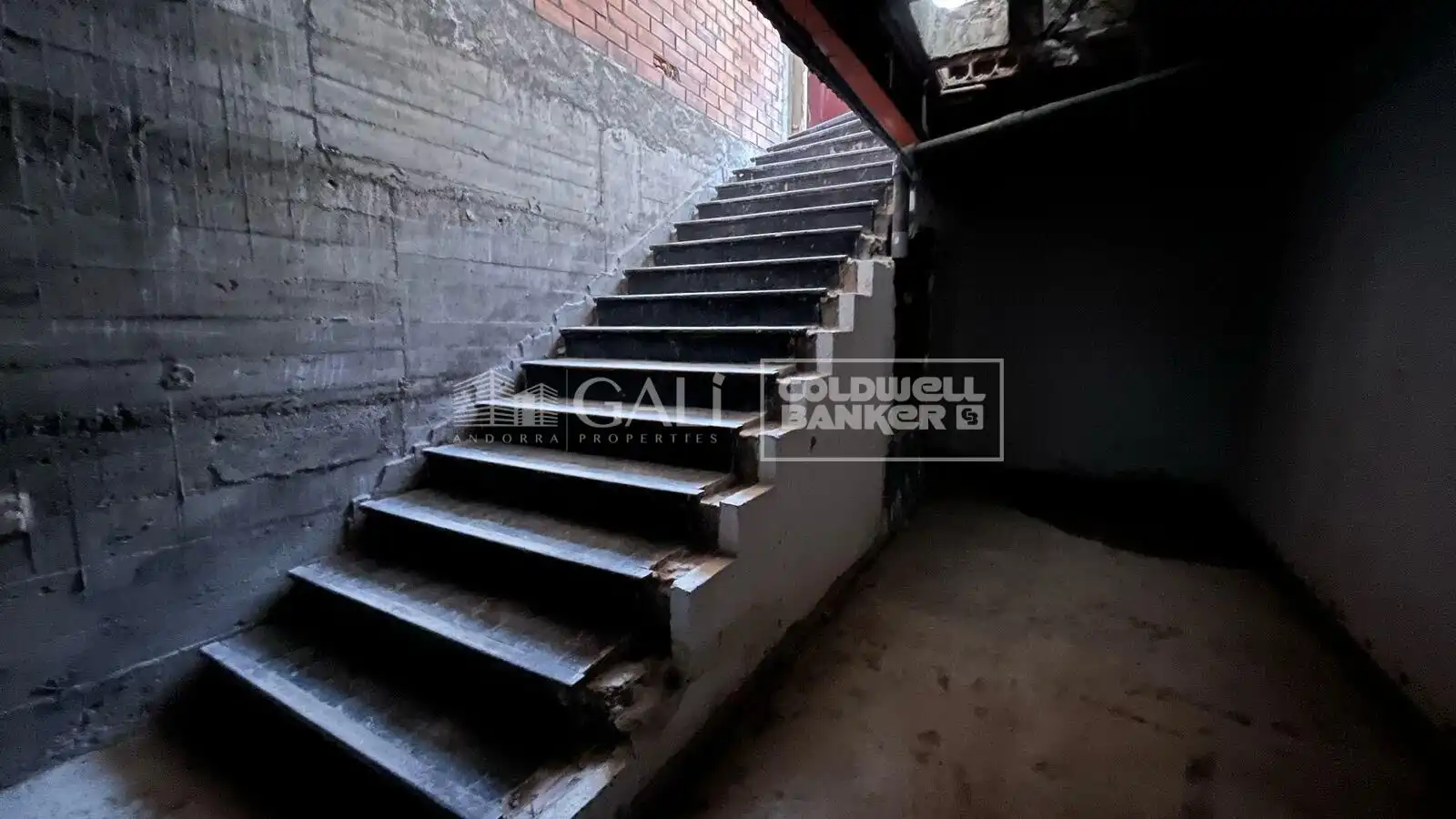 Local comercial de lloguer a Calle la borda 4, imagen 4