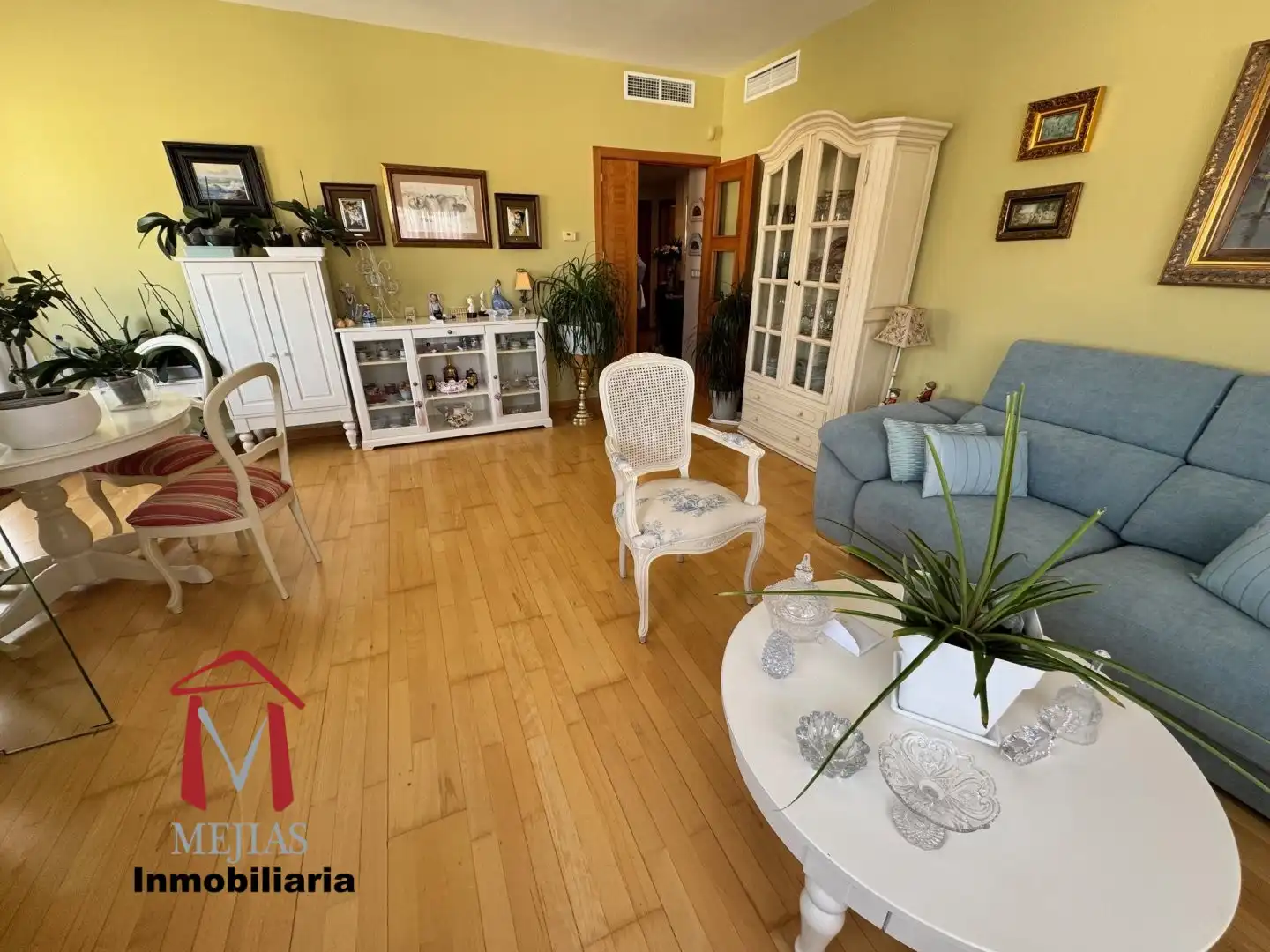 Piso con ascensor en venta en Centro, imagen 28