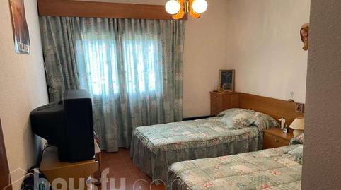 Foto 3 de Piso de alquiler en Calle Río Júcar, ., Navaluenga, Ávila