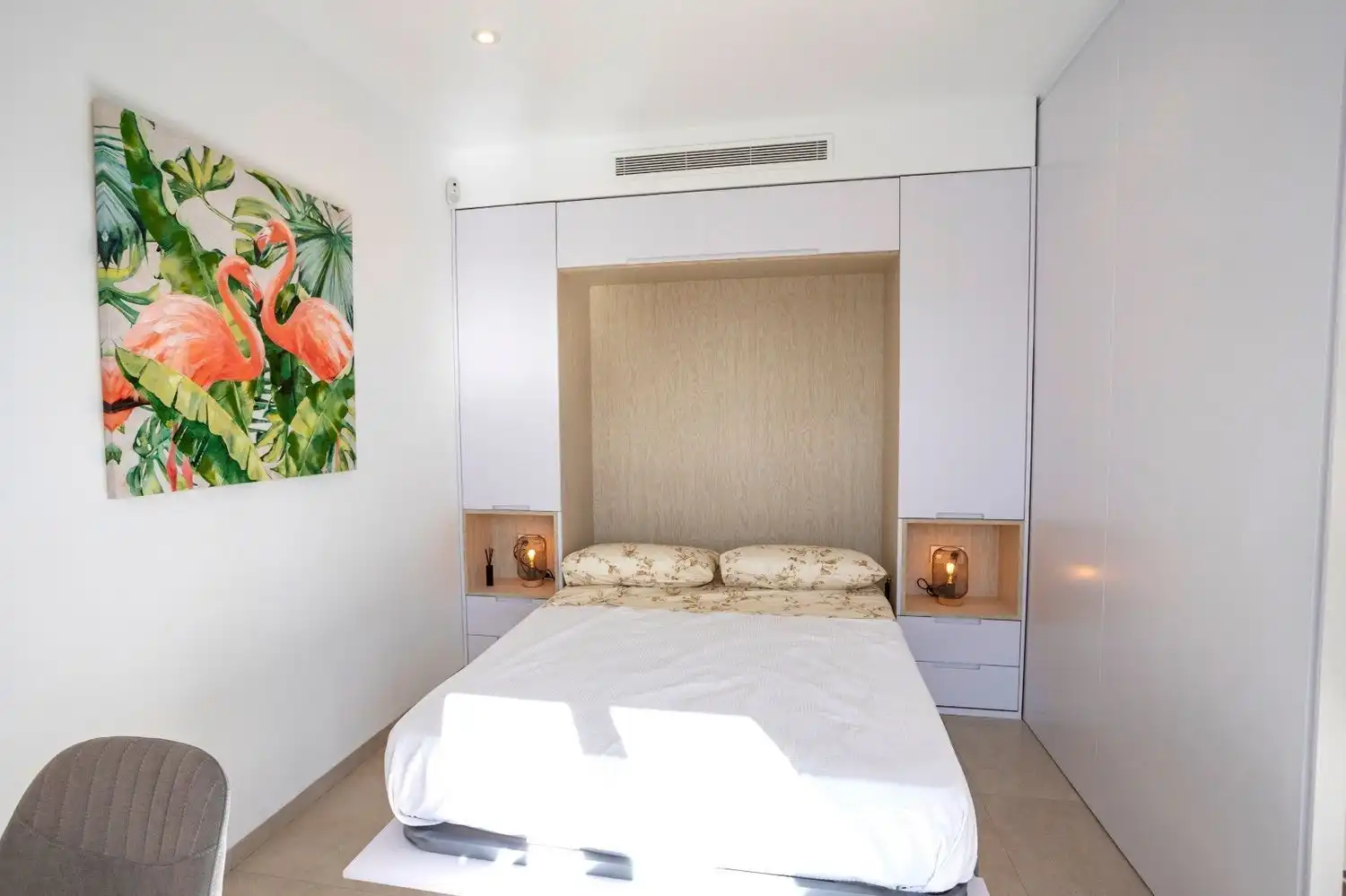 Casa o chalet en venta en Calle Esperanzas E, San Pedro del Pinatar ciudad