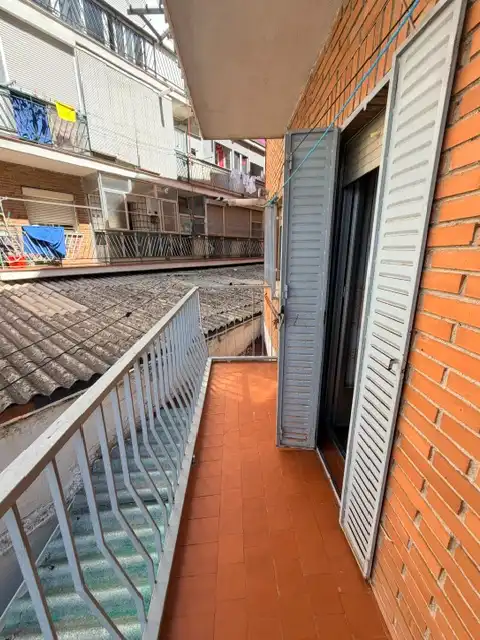 Terraza de Piso en venta en Madrid con Aire acondicionado, Calefacción y Terraza